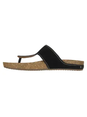 Clarks rosilla dover flip flop sales