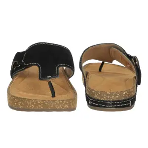 Dover sandals price sale