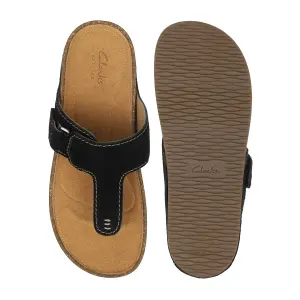 ROSILLA DOVER BLACK SDE