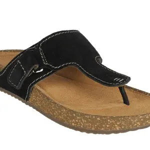 ROSILLA DOVER BLACK SDE