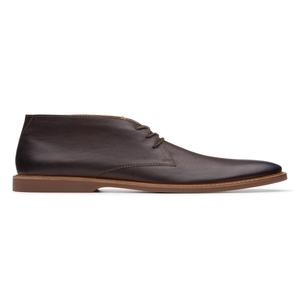 Atticus limit clarks new arrivals