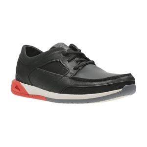 Clarks online india deals