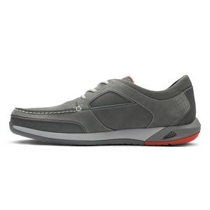 Clarks ormand sail shoes new arrivals
