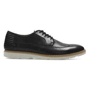 Next shoe sizes compared to clarks top