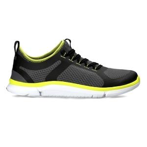 Triken active top
