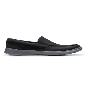 Clarks tunsil way 2025
