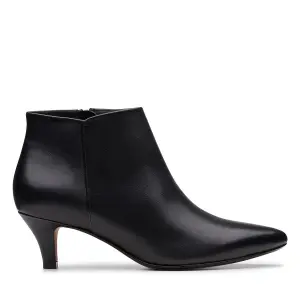 Linvale sea clarks outlet