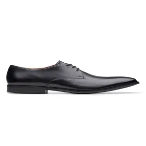 Clarks gilman walk store