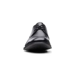 Clarks gilman walk deals