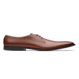 Clarks gilman walk cheap