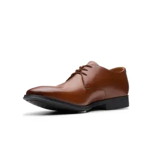 Clarks gilman walk new arrivals
