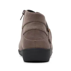Sillian rani clarks cheap