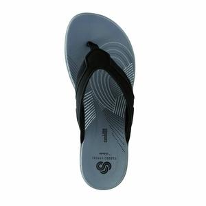 Clarks arla marina new arrivals
