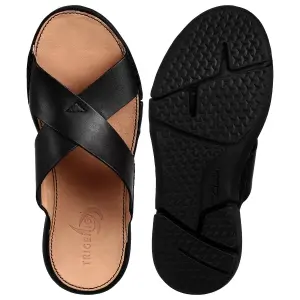 Trisand cross hot sale