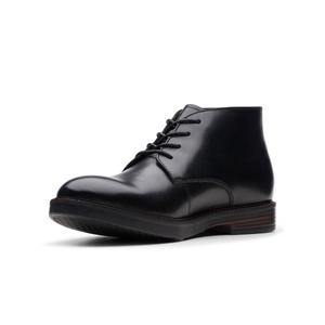 Paulson mid shop