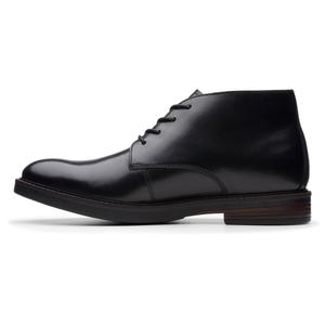 Paulson mid new arrivals
