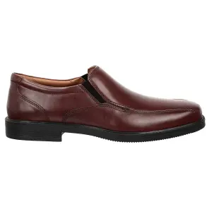 Clarks shoes india clearance