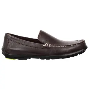 Clarks loafers online india clearance
