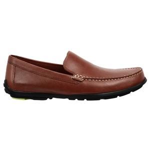 Clarks loafers mens india top