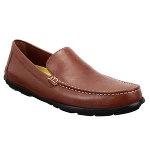 Clarks loafers mens india store