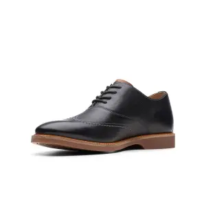 Clarks atticus vibe sale