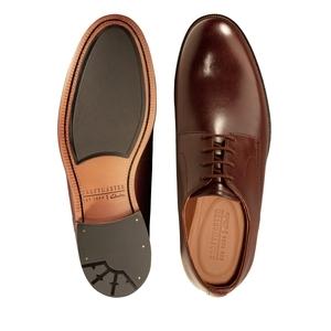 Clarks oliver lace hotsell