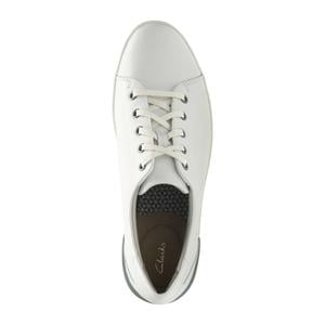 Stanway lace clarks outlet