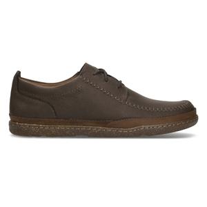 Clarks online shopping india deals