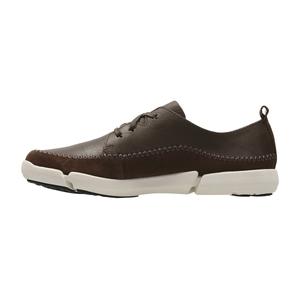 Trifri on sale
