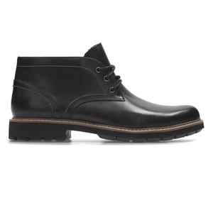 Clarks batcombe shoes store
