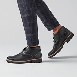 Clarks men's batcombe lo chelsea boots on sale