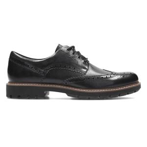 Buy deals Clarks Batcombe Wing