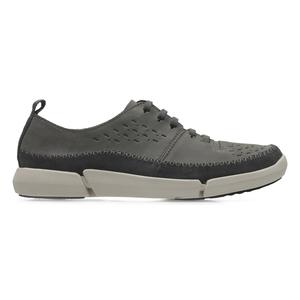 Clarks trifri slip new arrivals