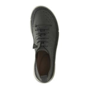Buy Clarks Trifri Slip Grey Nubuck for Men Online Clarks Shoes India