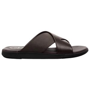 Clarks sandals india on sale