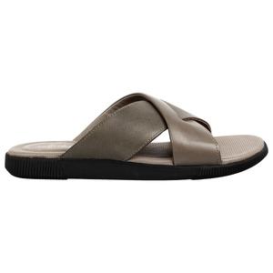Buy Clarks Vine Ash Olive Combi for Men Online Clarks Shoes India