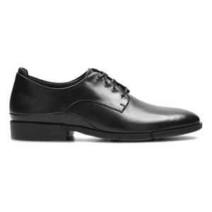 Clarks formal shoes online india deals