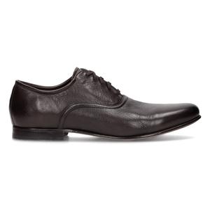 Buy clarks online india outlet