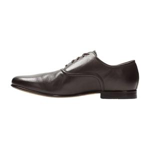 Clarks on sale form lace