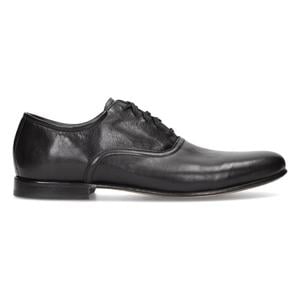 Clarks form lace new arrivals