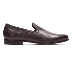 Clarks form step clearance