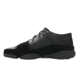 Clarks trigenic evo sale discount