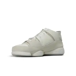 Clarks trigenic white sale