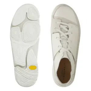 Clarks trigenic evo sandals discount