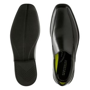 Bostonian bolton free black shop