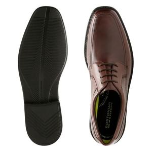 Clarks shoes ipswich online