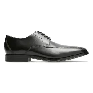 Gilman mode clarks clearance