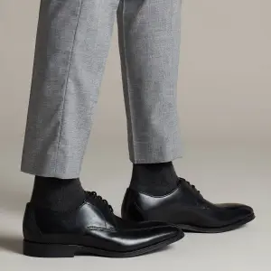Gilman mode clarks 2025