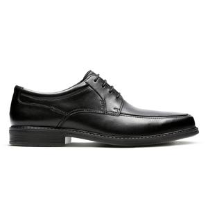 Clarks shoes ipswich best sale