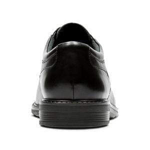 Clarks shoes ipswich new arrivals